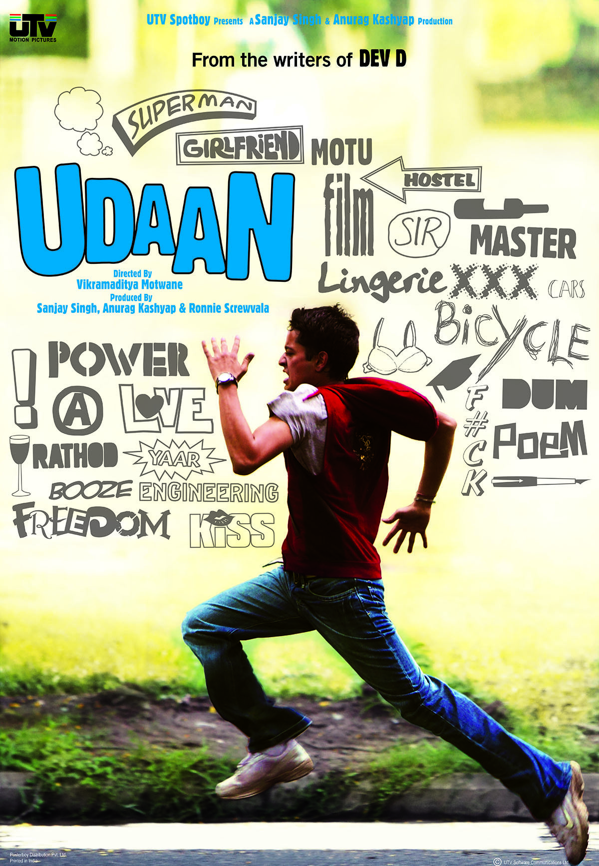 Movie